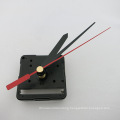 Hr9937 Black Customized Design Wall Clock Pointers